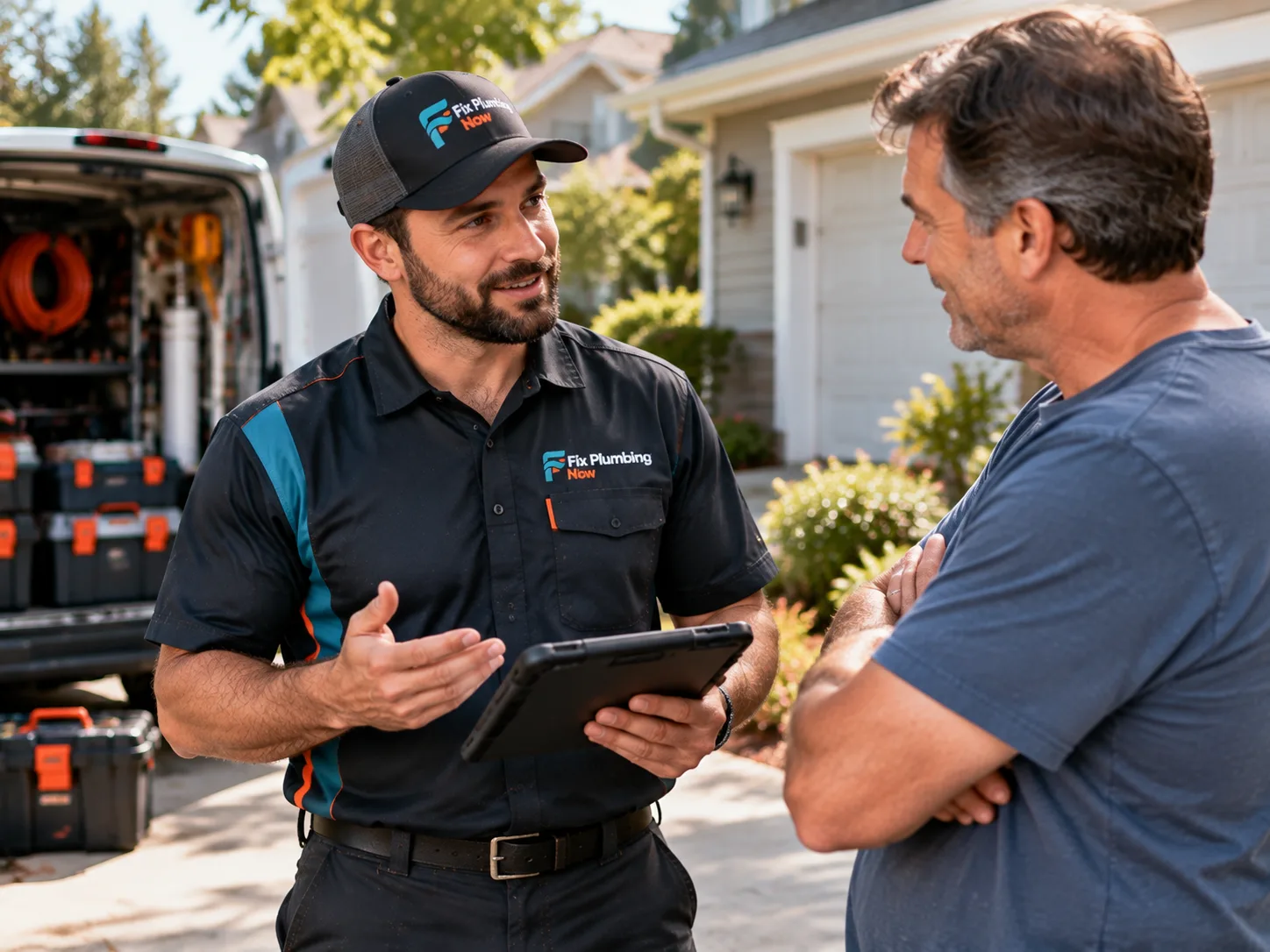 Clogged Drain Service Port Orchard, WA FAQs
